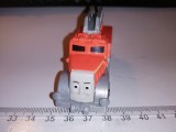 Bnk jc Thomas &amp; Friends - Flynn - Mattel 2013