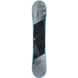snowboard HEAD Flocka LFW 2.0 4D 151cm