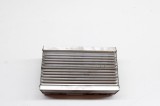 Amplificator de sunet BMW 6 Gran Coupe F06 2013 OEM: 9312596 15066443