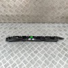 Suport bara de protecție dreapta spate SKODA SUPERB III 3V3 2018 OEM: 3V5807394 26303369
