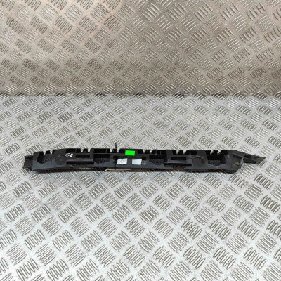 Suport bara de protecție dreapta spate SKODA SUPERB III 3V3 2018 OEM: 3V5807394 26303369 foto