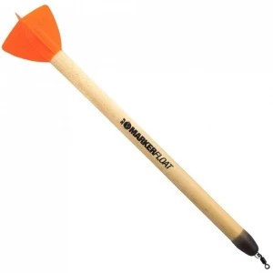 MARKER FLOAT KORDA SLR BALSA foto