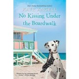 No Kissing under the Boardwalk