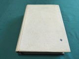 FIZICA MODERNĂ * MECANICA, RADIAȚIA, CALDURA * VOL. I * RICHARD P. FEYNMAN * 1969 * 4 3 3