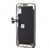 Display LCD OLED GX Soft Light Compatibil iPhone 11 Pro, Black