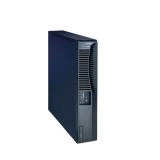 UPS Second Hand Eaton Powerware 9125 3000VA/2700W, Baterii Noi