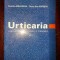 Urticaria O provocare de diagnostic si tratament - Dumitru Moldovan, Florin-Dan Popescu