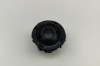 Difuzor planșa de bord FORD KUGA III DFK 2024 OEM: LJ6T-18932-BB | 30396798