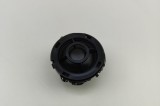 Difuzor planșa de bord FORD KUGA III DFK 2024 OEM: LJ6T-18932-BB | 30396798