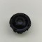 Difuzor planșa de bord FORD KUGA III DFK 2024 OEM: LJ6T-18932-BB | 30396798