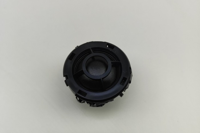 Difuzor planșa de bord FORD KUGA III DFK 2024 OEM: LJ6T-18932-BB | 30396798