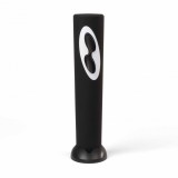 Tirbuson electric Livoo GS48