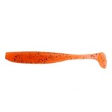 Năluca soft Perchik Slip Tail 4" 10cm culoare 02