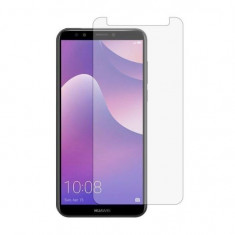 Folie Sticla Bluestar pentru Huawei Y5 Prime 2018 25D 03mm foto