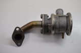 AUDI A6 4G2, C7, 4GC 2013 OEM: 06B131101K SKU: 2417562