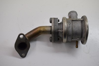 Supapa EGR AUDI A6 4G2, C7, 4GC 2013 OEM: 06B131101K 2417562 foto