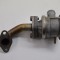 Supapa EGR AUDI A6 4G2, C7, 4GC 2013 OEM: 06B131101K 2417562