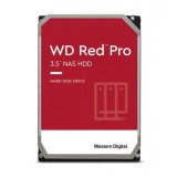 WD HDD 3.5 22TB SATA WD201KFGX