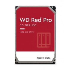 WD HDD 3.5 22TB SATA WD201KFGX foto