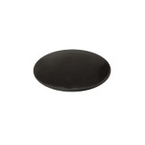Capac Arzator Emailat Compatibil Plita Aragaz S0819 Piesa Accesorii