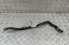 Furtun de lichid de răcire TESLA MODEL X 2016 OEM: 1031462-00-I 27193589