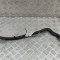 Furtun de lichid de răcire TESLA MODEL X 2016 OEM: 1031462-00-I 27193589