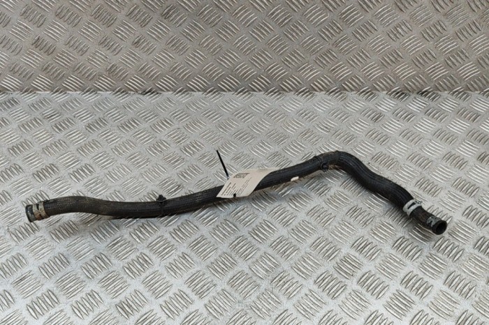 Furtun de lichid de răcire TESLA MODEL X 2016 OEM: 1031462-00-I 27193589