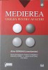 MEDIEREA - OXIGEN PENTRU AFACERI-ALINA GORGHIU, NICOLAE BOGDAN CODRUT STANESCU, MANUELA SIRBU, MIHAI MUNTEA-244817