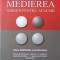 MEDIEREA - OXIGEN PENTRU AFACERI-ALINA GORGHIU, NICOLAE BOGDAN CODRUT STANESCU, MANUELA SIRBU, MIHAI MUNTEA-244817