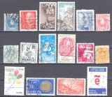 A7 R1 1 - Timbre vechi si foarte vechi - Spania si colonii