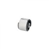 Bucsa brat BMW 3 Touring (E46) 318 d 2002-2005 CORTECO 80001426