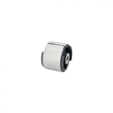 Bucsa brat BMW 3 (E46) 320 i 1998-2000 CORTECO 80001426