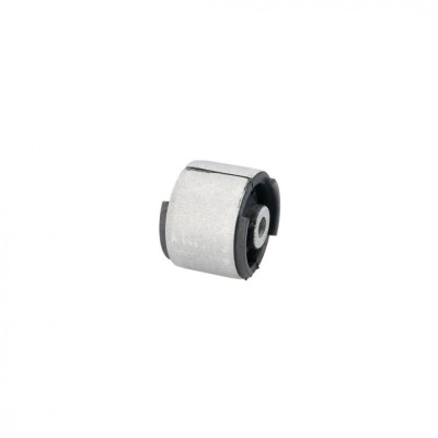 Bucsa brat BMW X3 (E83) 2.0 d 2007-2009 CORTECO 80001426 foto