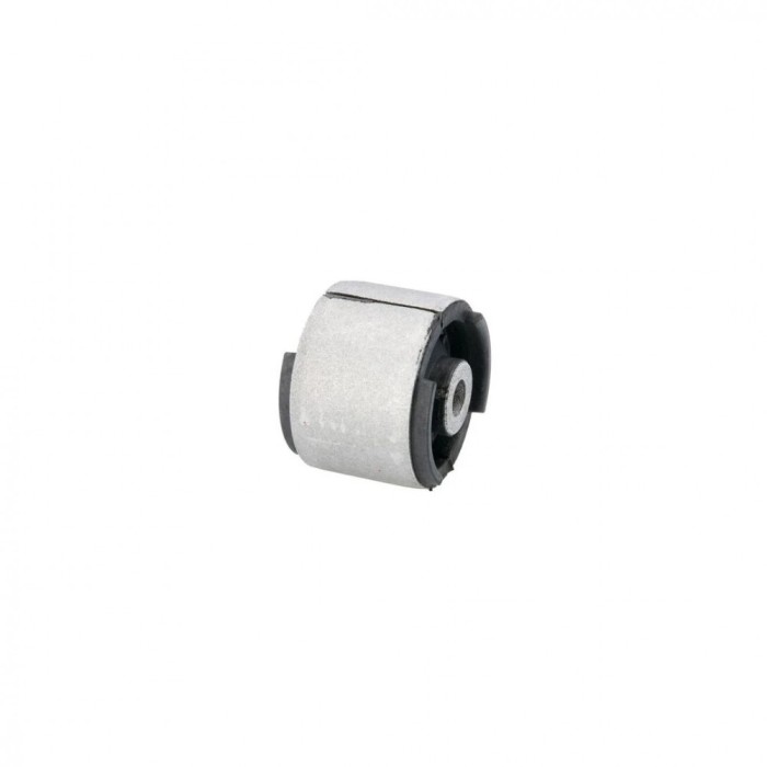 Bucsa brat BMW X3 (E83) 2.0 d 2007-2009 CORTECO 80001426
