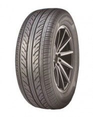 Cauciucuri de vara Comforser CF600 ( 215/60 R16 95H ) foto