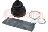 AUTOFREN SEINSA D8312 Ansamblu burduf, articulatie planetara