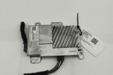 Unitate de control Gateway FORD KUGA III DFK 2024 OEM: RU5T-14H474-MAE 30986303