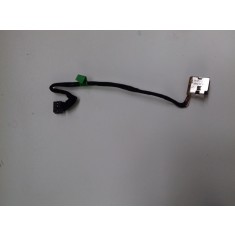 Mufa de alimentare HP ProBook 4340s (676707-FD1)
