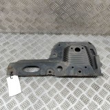 Scut motor dreapta spate SSANGYONG KORANDO C300 2022 OEM: K79795-39000,79795-39000