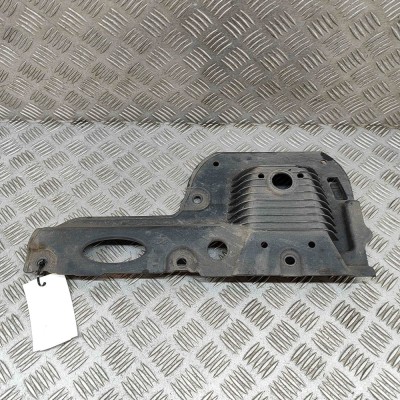 Scut motor dreapta spate SSANGYONG KORANDO C300 2022 OEM: K79795-39000,79795-39000 foto