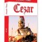 Cezar - Alexandre Dumas