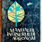 Manualul inginerului agronom - Coordonator Prof. Dr. I. Maier Volumul II