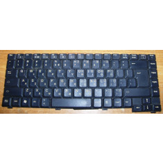 Tastatura Fujitsu Siemens Amilo Pi1556 sh