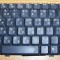 Tastatura Fujitsu Siemens Amilo Pi1556 sh