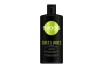 Sampon Syoss Curls&amp;Waves pentru par ondulat, 440 ml