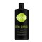 Sampon Syoss CurlsWaves pentru par ondulat, 440 ml