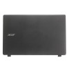 Capac ecran LCD pentru Acer Aspire E 15 E5-551G-T6Q7