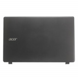 Capac ecran LCD pentru Acer Aspire E 15 E5-551G-T6Q7