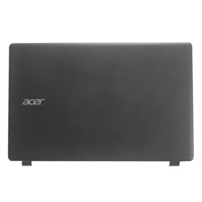 Capac ecran LCD pentru Acer Aspire E 15 E5-551G-T6Q7 foto