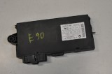 Modul de confort BMW 3 E90 2007 OEM: 9262361 2110007